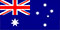 Study  in Australia