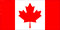 Study in Canada conultancy in calicut
