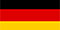 Study in Germany overseas consultancy in Ernakulam