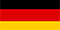 Study in Germany