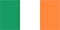 Study in Ireland