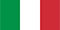 Study in Italy