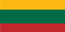 study in lithuania