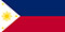 Study in Philippines