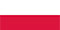 overseas ducation consultant for study in poland