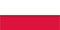 study in poland 