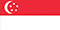Study in Singapore