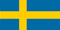 Study in sweden