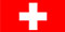 Study in Switzerland consultants in Ernakulamr