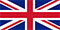 study in uk