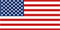 study in usa