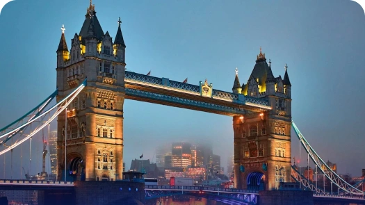 Study Hotel Management Abroad 2026