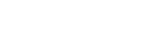 eazy logo