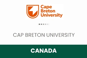 CAP bereton university
