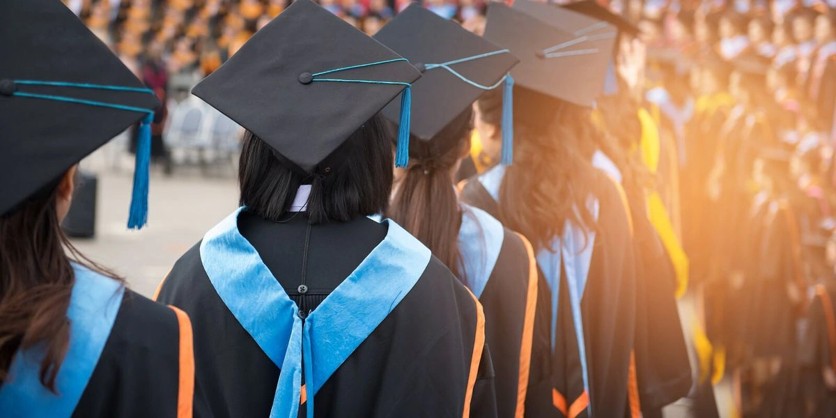 Study BA Economics in ireland