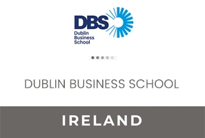 study in the dublin school