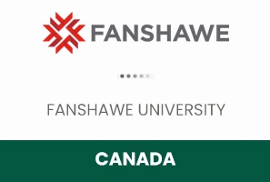 fanshawe university