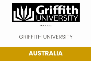 university of griffith in ireland