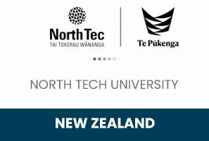 study in Ireland UNIVERSITIES