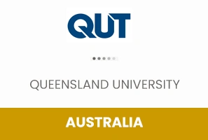 study in the queensland university