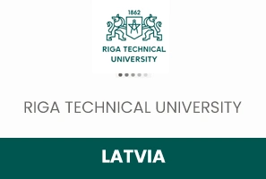 study in Ireland UNIVERSITY