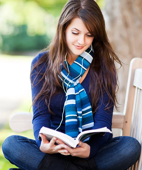 Fashion Design Abroad