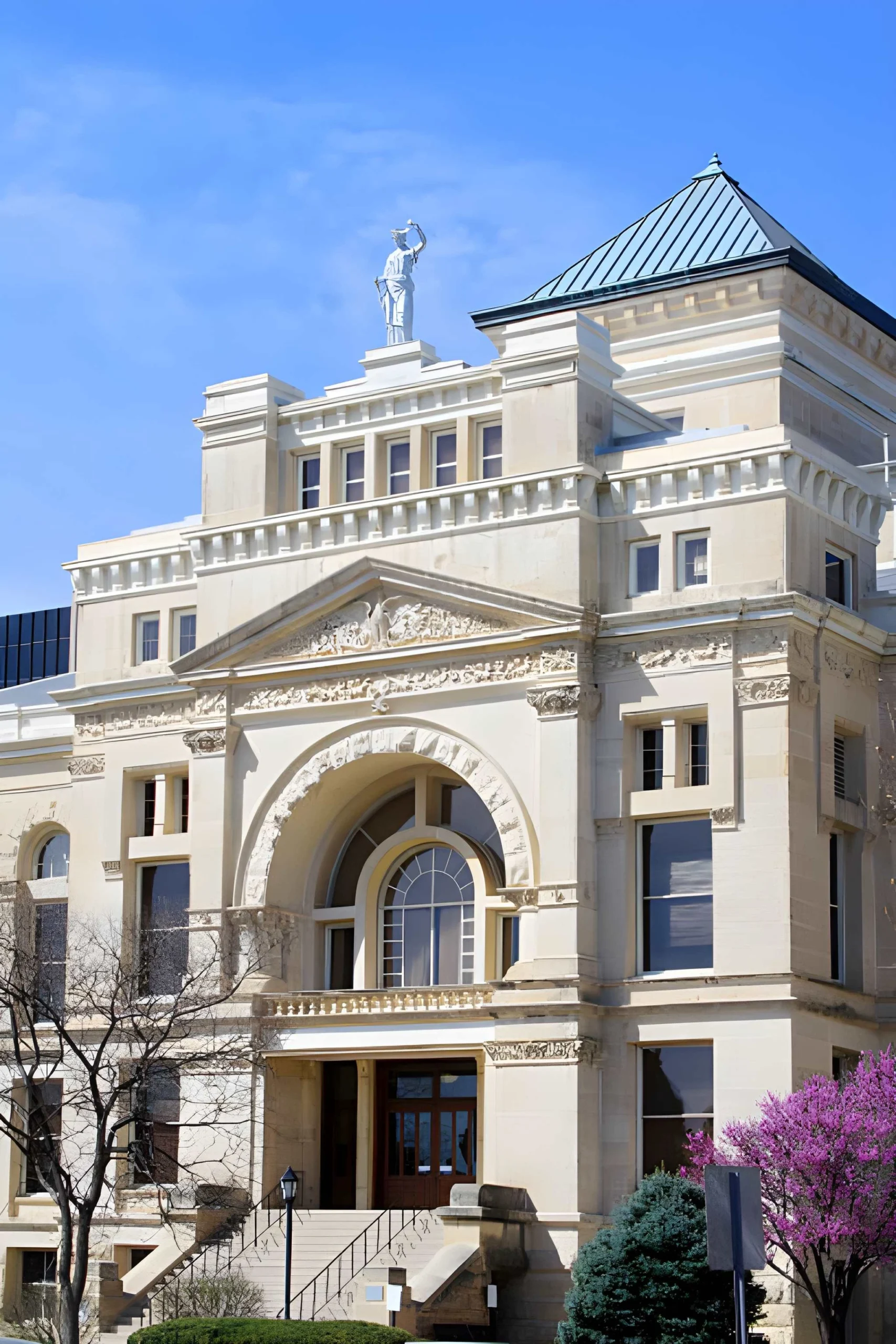 Study in Lithuania 2026