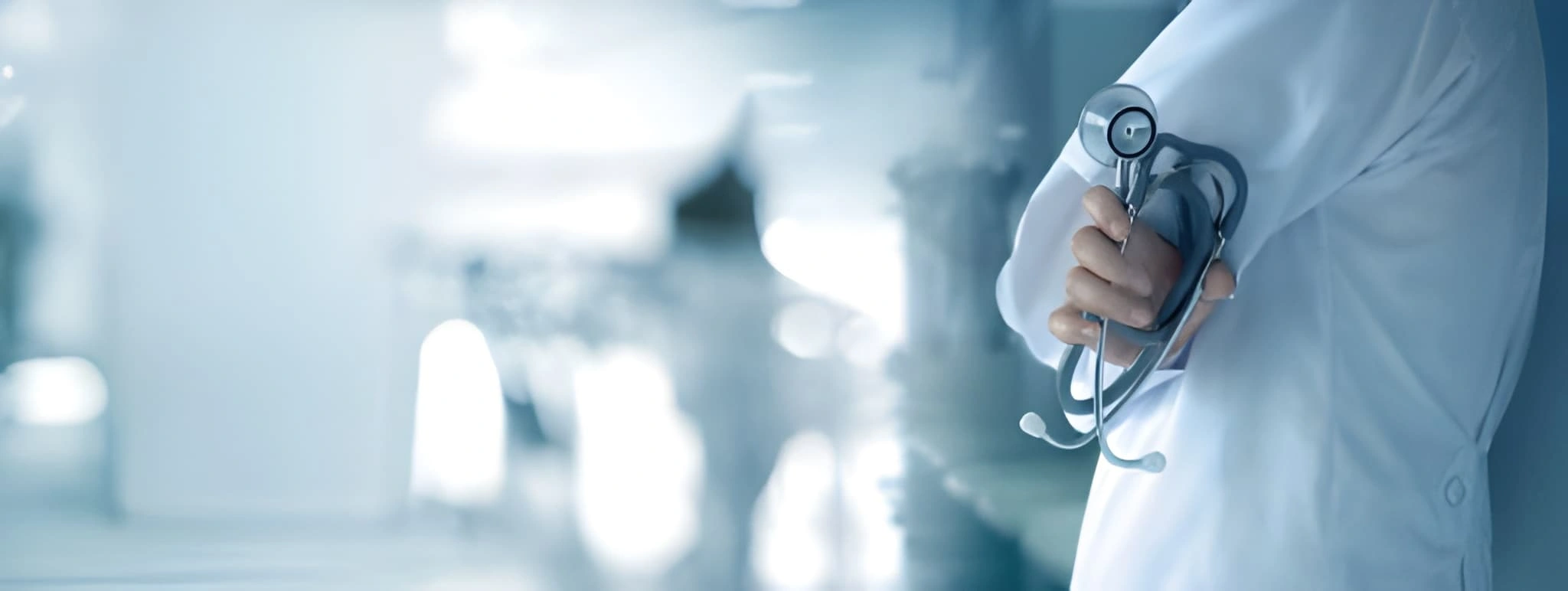 Study medicine in ireland