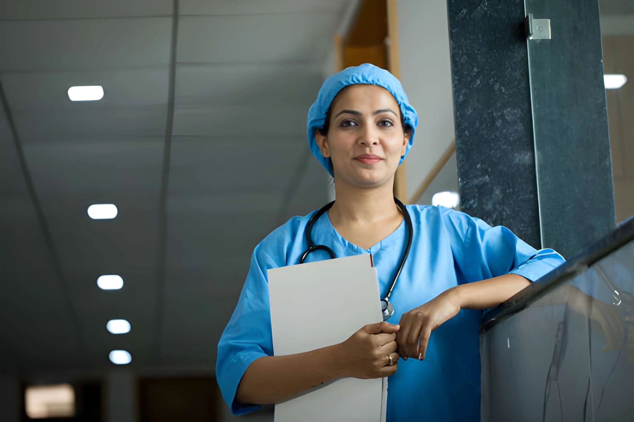 Study B.Sc Zoology Abroad 2026