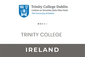 university of trinity college