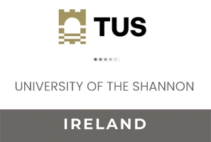 university of shannon