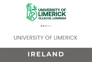 university of limerick