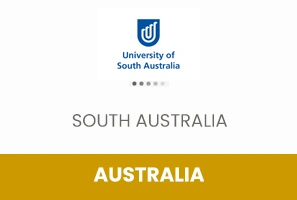 Study in the south australia