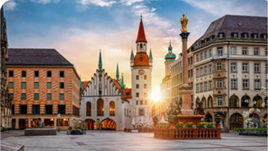 Study B.Sc Psychology Abroad 2026