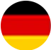 study in germany