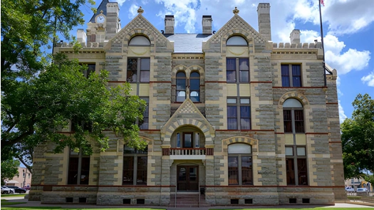 study in ireland university