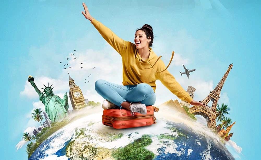 Study B.Sc Food Technology Abroad 2026