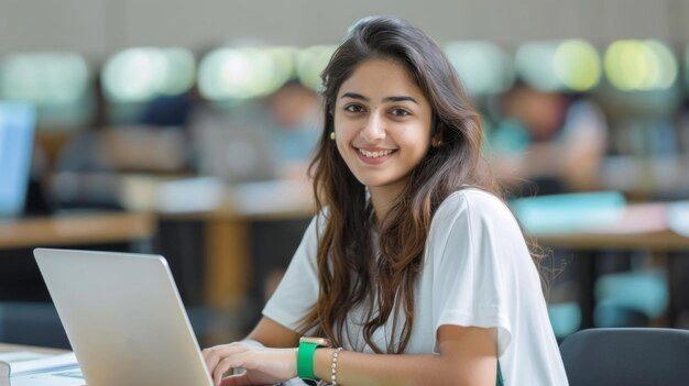 EazyLink Academy South India