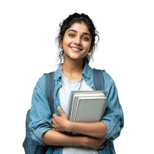 Study Abroad Consultancy