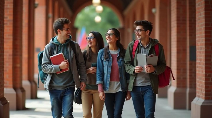 IELTS preparation Tips