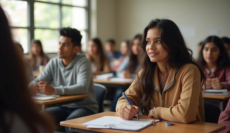 Spouse Friendly Country 2026