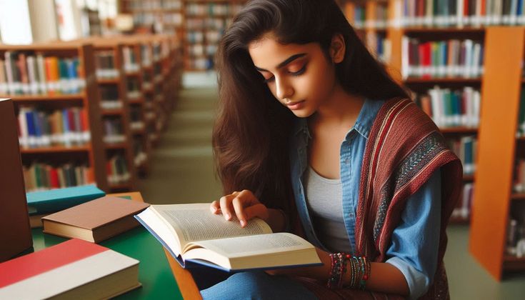 Pre-Departure Support