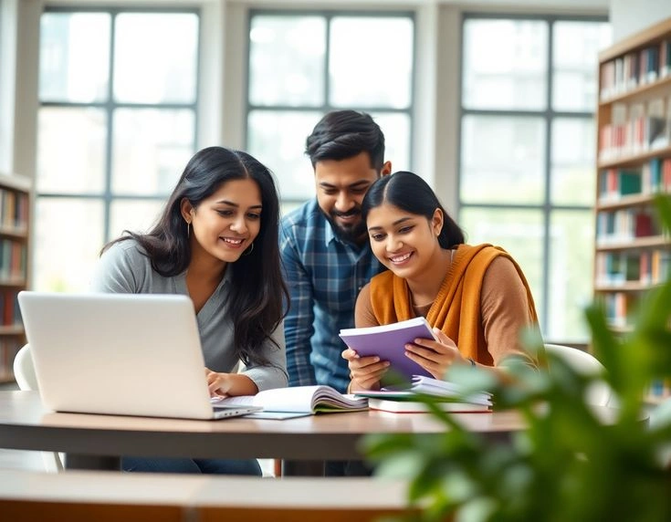 Learn how Indian pharmacists can build a successful career in Ireland. Explore registration, higher studies, jobs, salaries, visas, and long-term career opportunities.