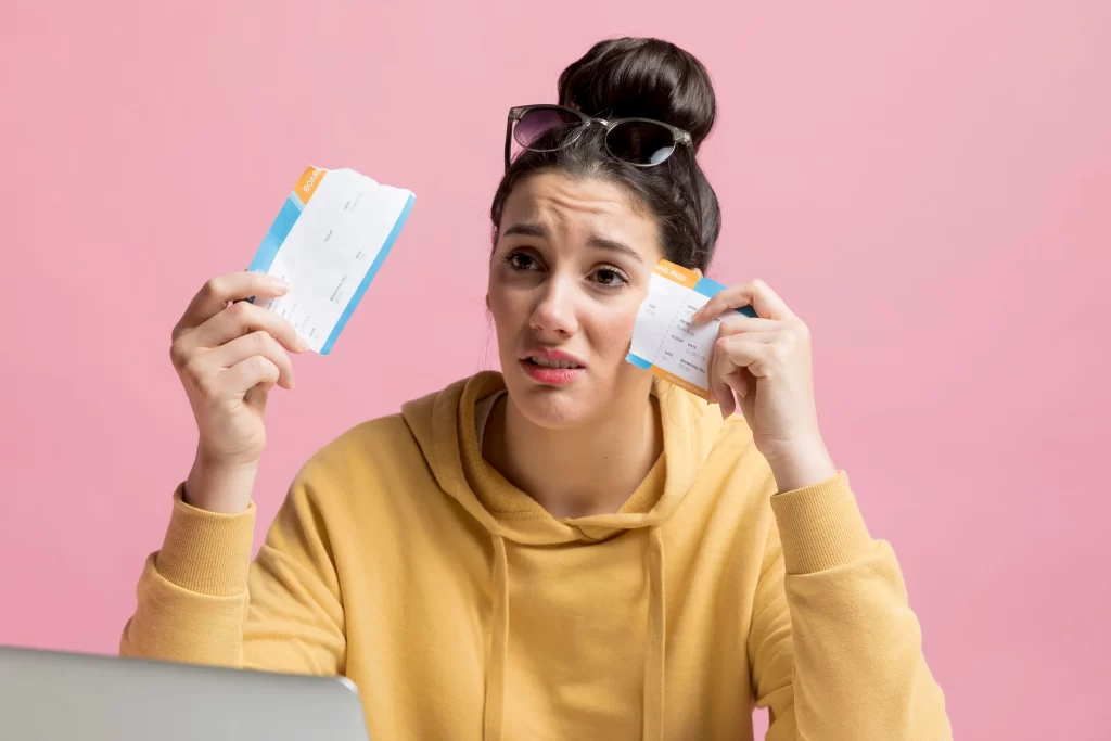 Common Visa Rejection Reasons for Ireland