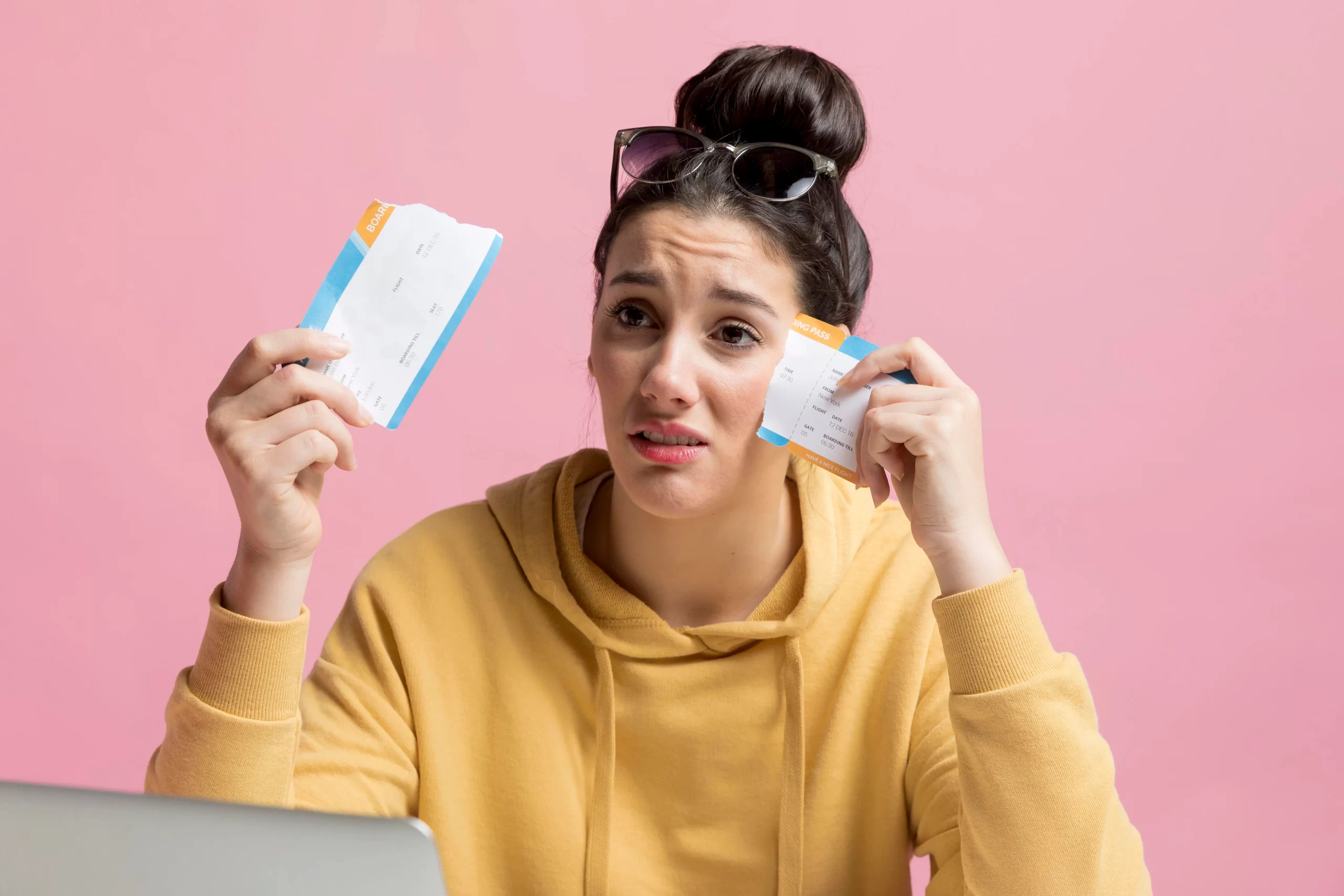 Common Visa Rejection Reasons for Ireland