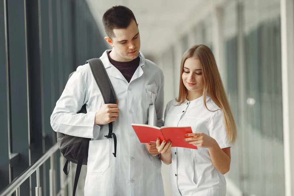 Best Pharmacy Universities in Ireland