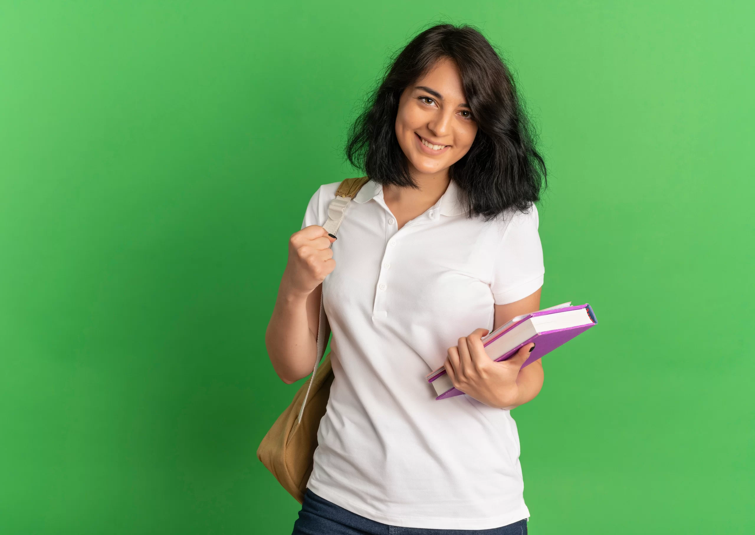 Ireland Scholarships for Indian Students