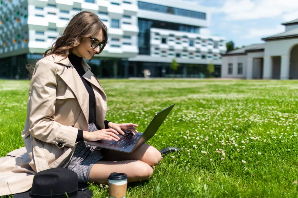 Most In-Demand Courses in Ireland