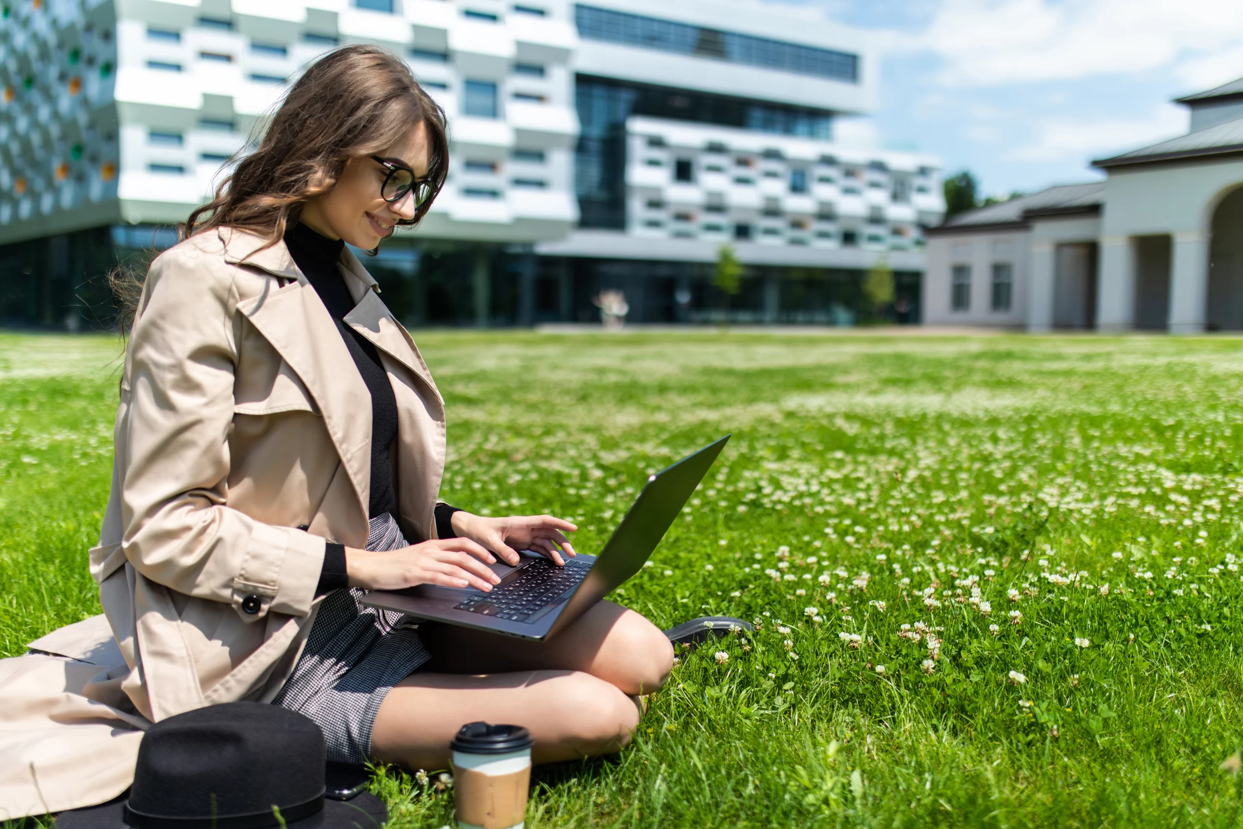 Most In-Demand Courses in Ireland