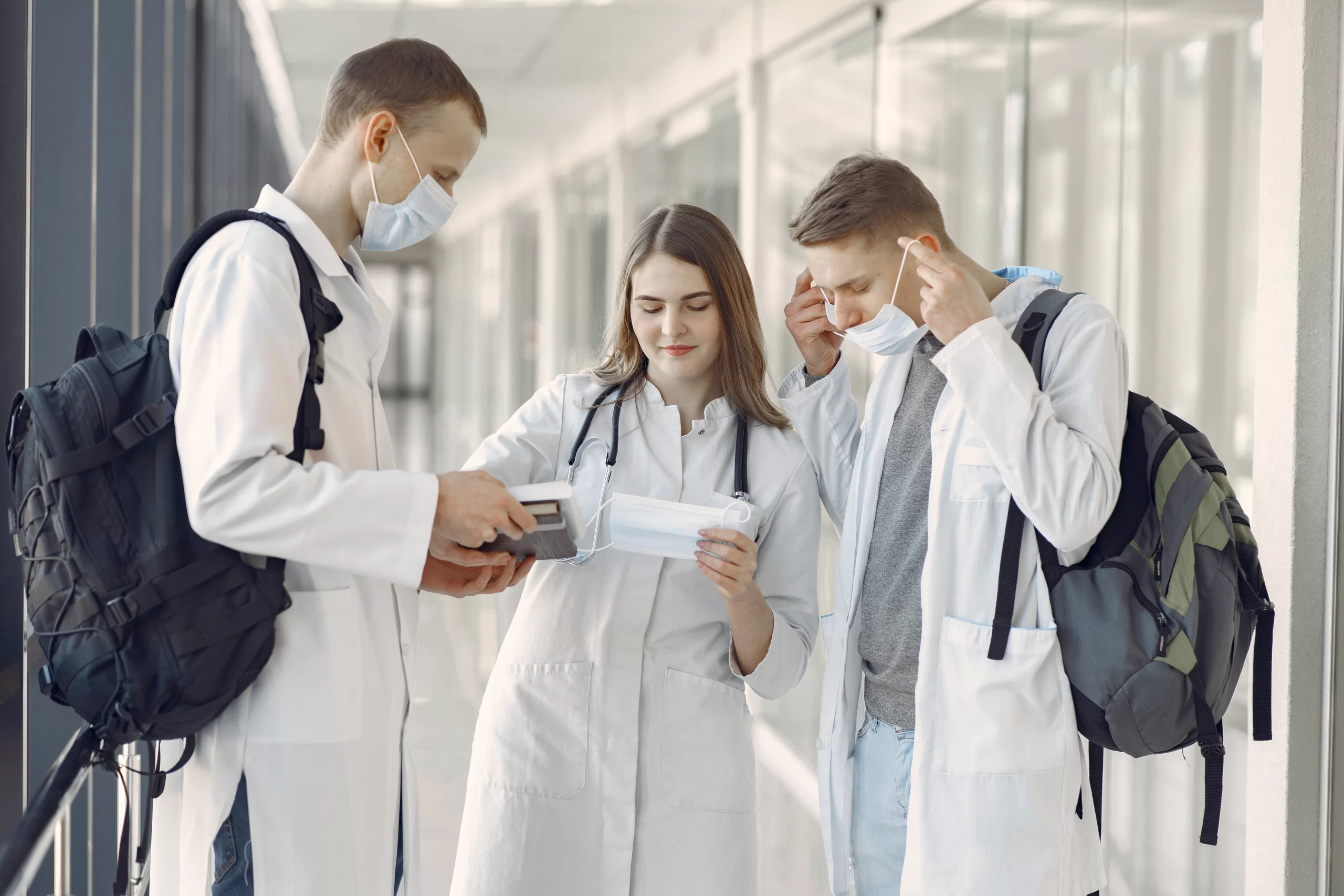 Top Pharmacy Universities in Ireland for International Students (2026 Rankings)